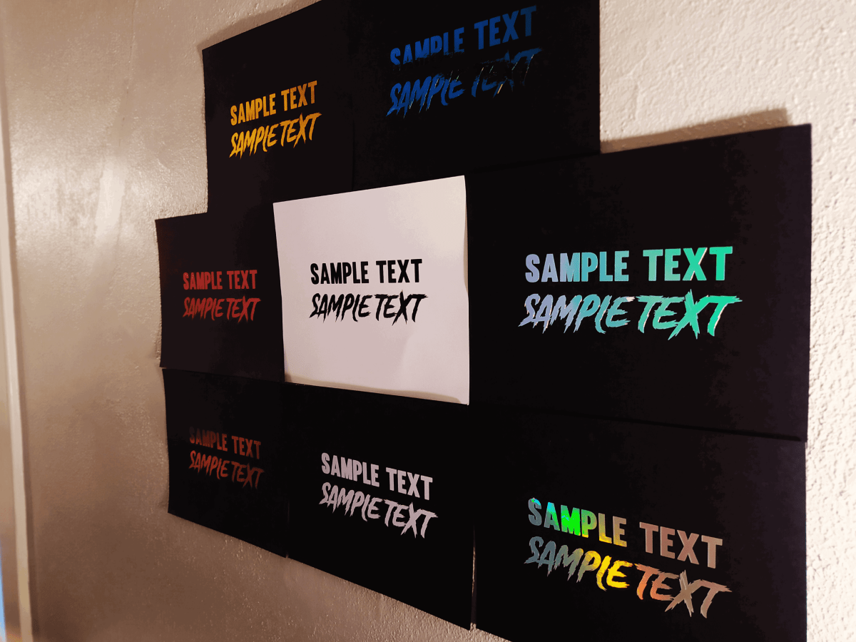 Custom Personalized Social Media Vinyl Sticker Facebook Snapchat TikTok Instagram - Rising Sun Decals - Custom Personalized Social Media Vinyl Sticker, Facebook Snapchat TikTok Instagram 5.99 freeshipping - Rising Sun Decals