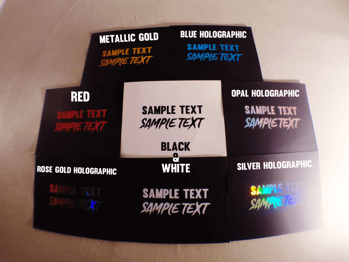 Custom Personalized Social Media Vinyl Sticker Facebook Snapchat TikTok Instagram - Rising Sun Decals - Custom Personalized Social Media Vinyl Sticker, Facebook Snapchat TikTok Instagram 5.99 freeshipping - Rising Sun Decals