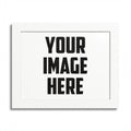 Framed Poster, Multi - Color - Rising Sun Decals - Framed Poster, Multi - Color