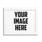 Framed Poster, Multi - Color - Rising Sun Decals - Framed Poster, Multi - Color