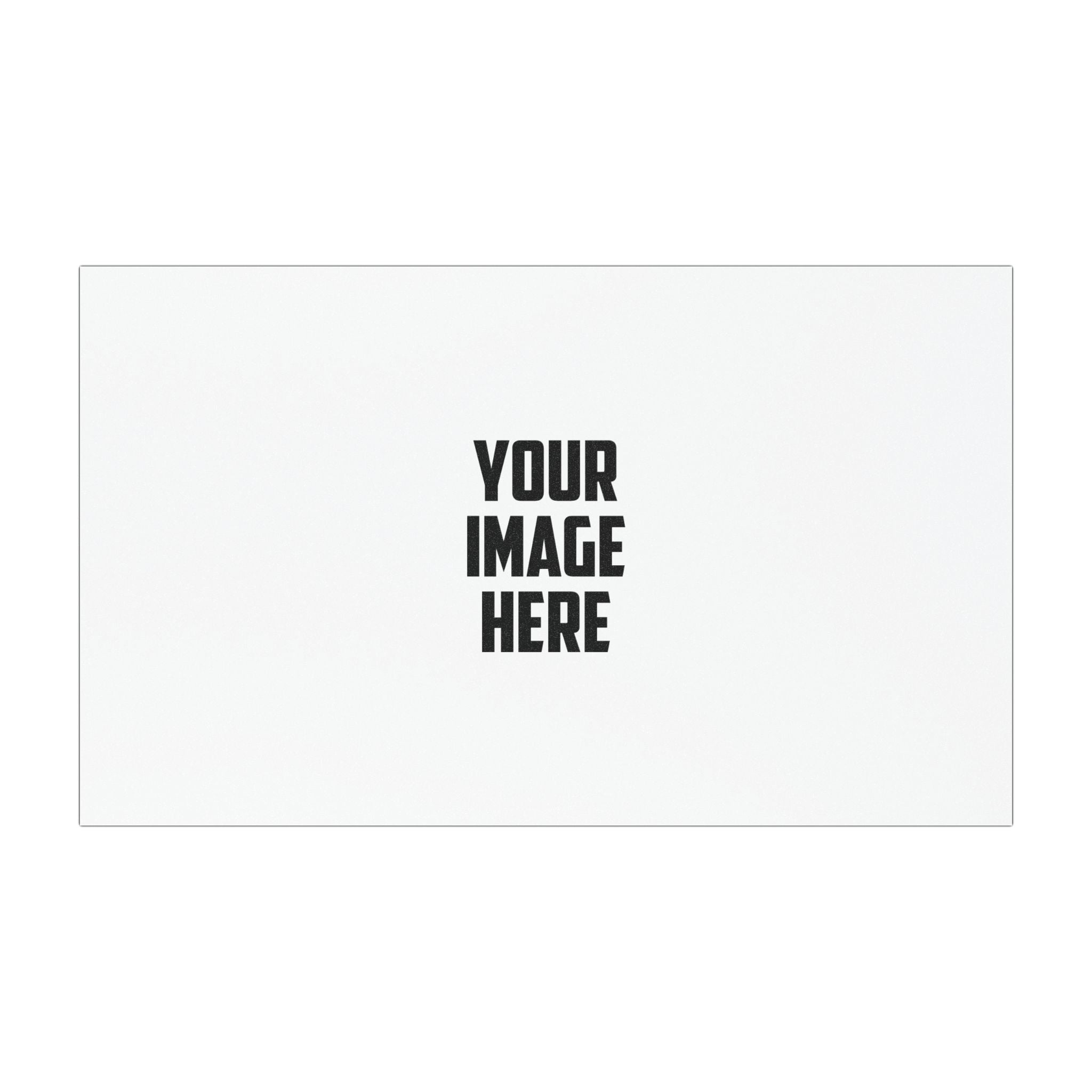 Custom Car Magnet — Personalized Vehicle Decal for Business, Events & Gifts