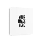 Metal Art Sign