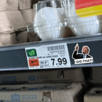 I Did That Trump Sticker | Pointing Sticker | Vinyl Sticker | Water Resistant | Anti Trump | Meme Sticker | Fdt - Rising Sun Decals - I Did That Trump Sticker | Pointing Sticker | Vinyl Sticker | Water Resistant | Anti Trump | Meme Sticker | Fdt
