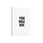 Custom Metal Art Sign — Personalized Photo or Image Wall Plaque
