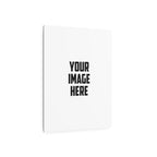 Custom Metal Art Sign — Personalized Photo or Image Wall Plaque