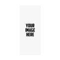 Fine Art Poster — Custom Vertical Wall Art Print (Your Image Here) - Rising Sun Decals - Fine Art Poster — Custom Vertical Wall Art Print (Your Image Here)