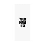 Fine Art Poster — Custom Vertical Wall Art Print (Your Image Here) - Rising Sun Decals - Fine Art Poster — Custom Vertical Wall Art Print (Your Image Here)