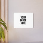 Metal Art Sign
