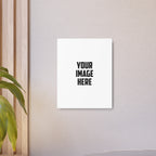 Metal Art Sign