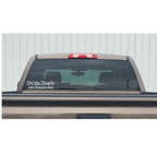 We The People Patriotic Decal – Political Protest Vinyl Sticker for Cars & Windows – 7992 - Rising Sun Decals - We The People Patriotic Decal – Political Protest Vinyl Sticker for Cars & Windows – 7992