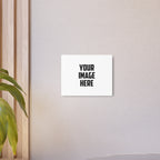 Metal Art Sign