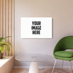Metal Art Sign