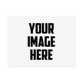 Rolled Poster Print – Custom Your Image Here Wall Art (High‑Quality Rolled Poster) - Rising Sun Decals - Rolled Poster Print – Custom Your Image Here Wall Art (High‑Quality Rolled Poster)