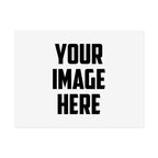 Rolled Poster Print – Custom Your Image Here Wall Art (High‑Quality Rolled Poster) - Rising Sun Decals - Rolled Poster Print – Custom Your Image Here Wall Art (High‑Quality Rolled Poster)