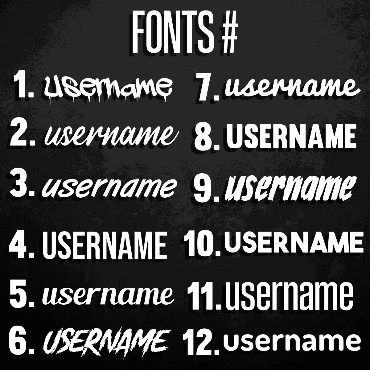Black Custom Instagram Decal Vinyl Sticker - Rising Sun Decals - Black Custom Instagram Decal Vinyl Sticker