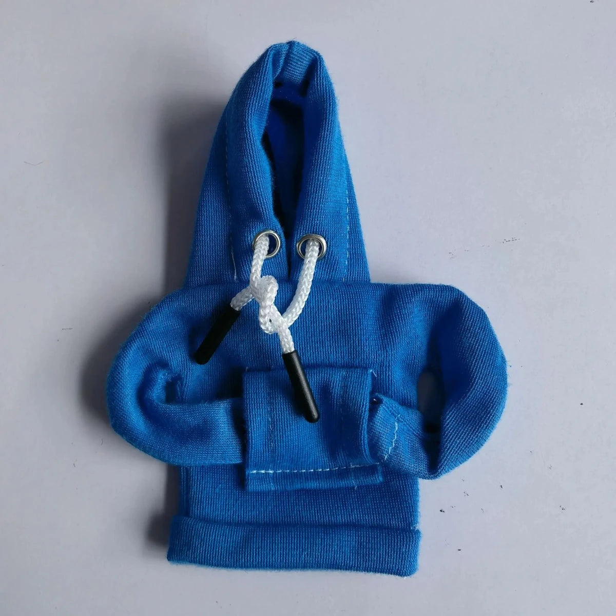Gear Shift Hoodie Cover - Shift Lever Cover Interior Decor - Rising Sun Decals - Gear Shift Hoodie Cover - Shift Lever Cover Interior Decor