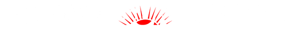 Rising Sun Decals