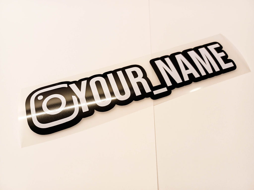 Brandon Name Stickers for Sale